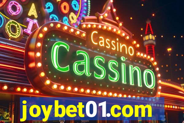 joybet01.com