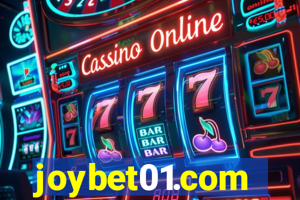 joybet01.com