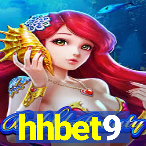 hhbet9