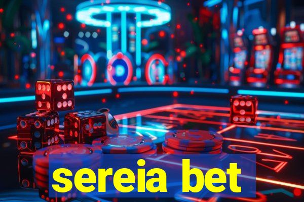 sereia bet