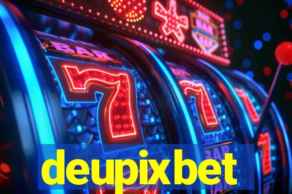 deupixbet