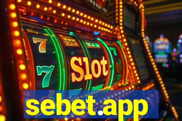 sebet.app