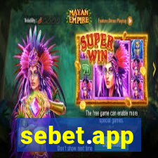 sebet.app