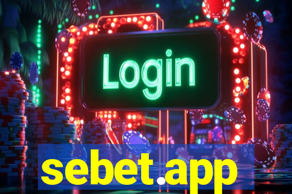 sebet.app