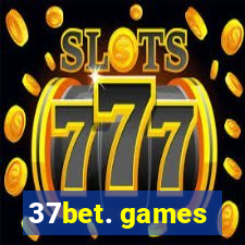 37bet. games