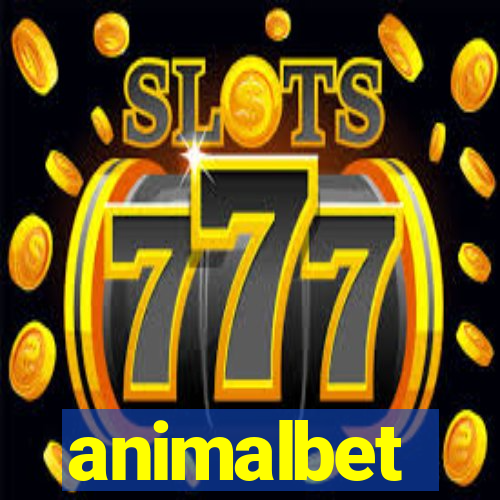 animalbet