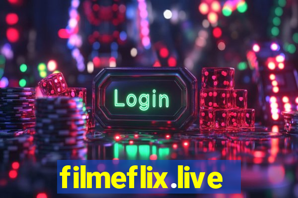 filmeflix.live