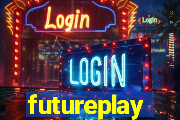 futureplay