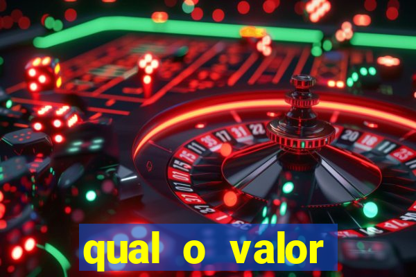 qual o valor mínimo de saque na estrela bet