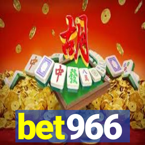 bet966