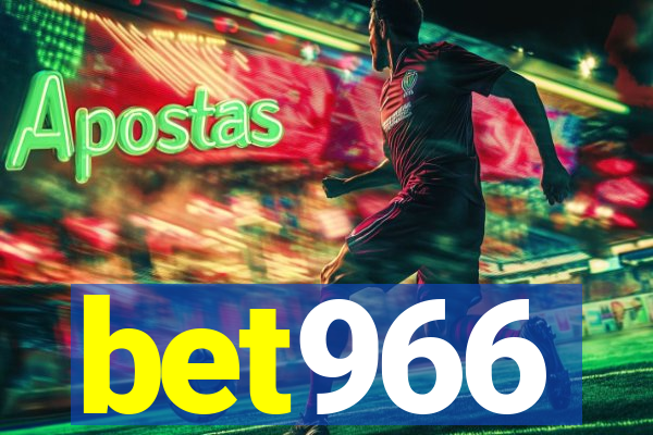 bet966