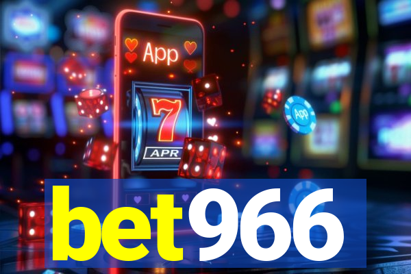 bet966