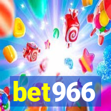 bet966