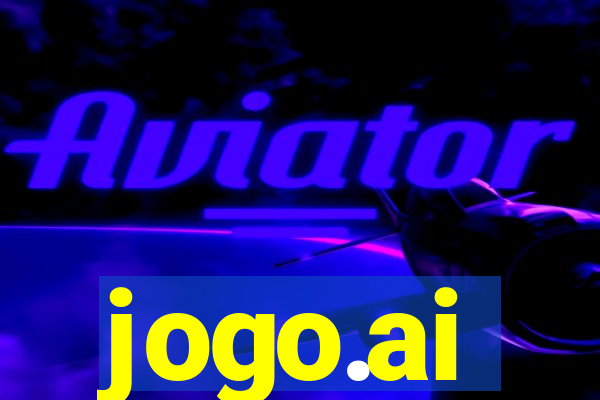 jogo.ai