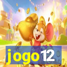 jogo12