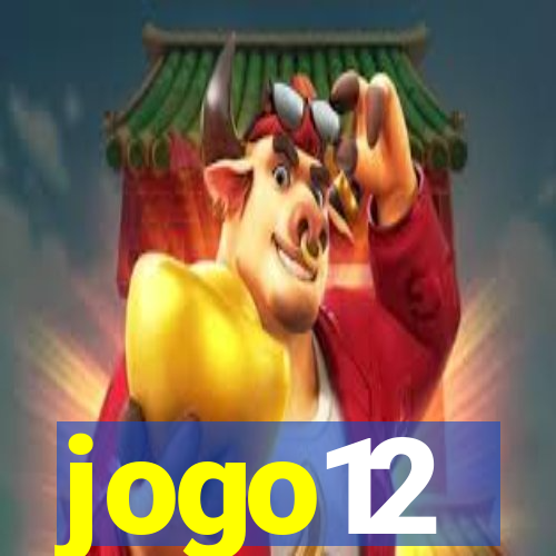 jogo12