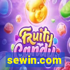 sewin.com