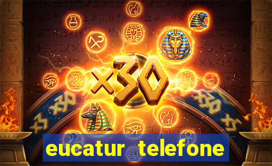 eucatur telefone whatsapp porto velho