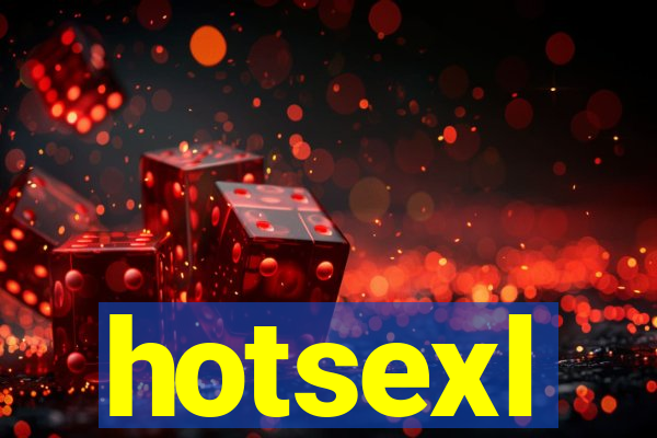 hotsexl