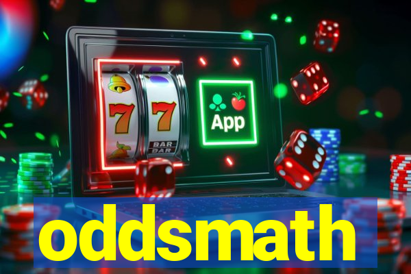 oddsmath