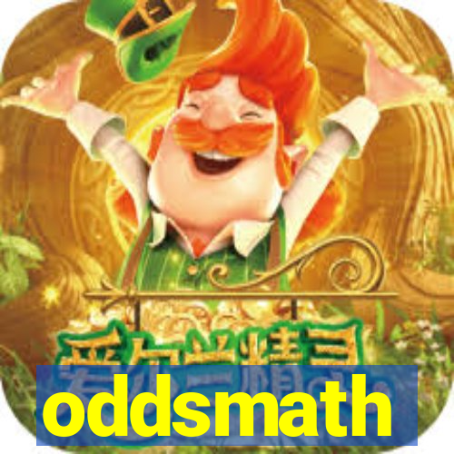 oddsmath