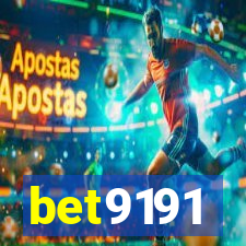 bet9191