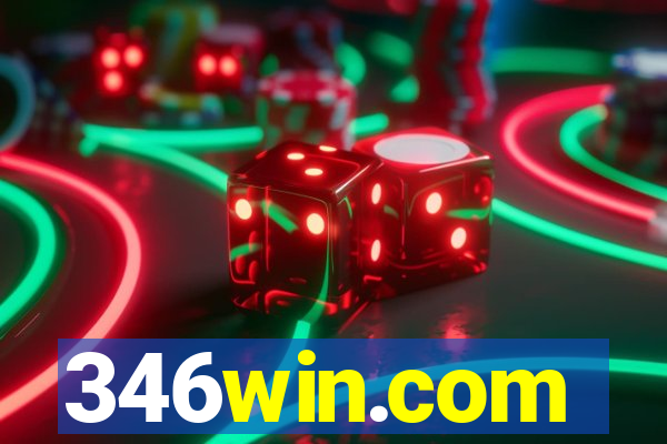 346win.com