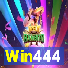 Win444