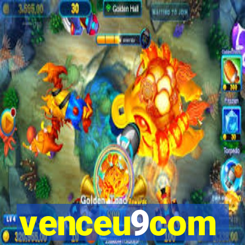 venceu9com