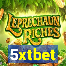 5xtbet