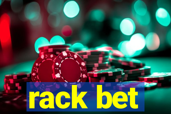 rack bet