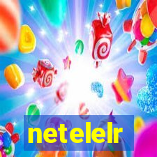 netelelr