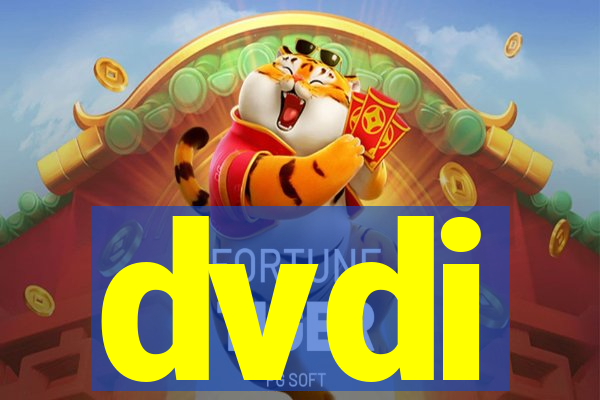 dvdi