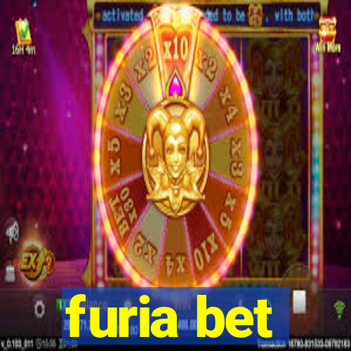 furia bet