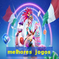 melhores jogos iphone 15 pro max