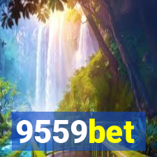 9559bet