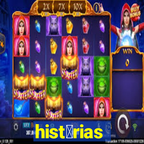 hist贸rias sinistras jogo pdf