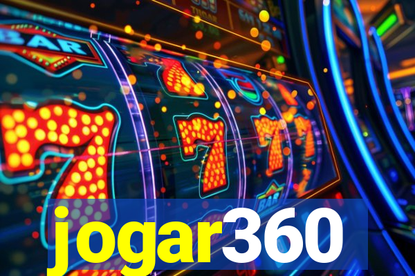 jogar360