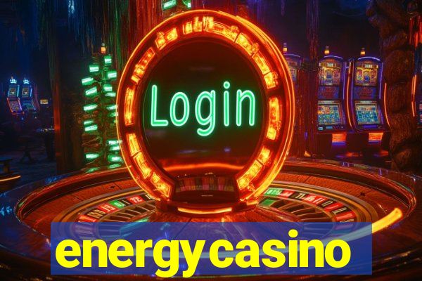 energycasino