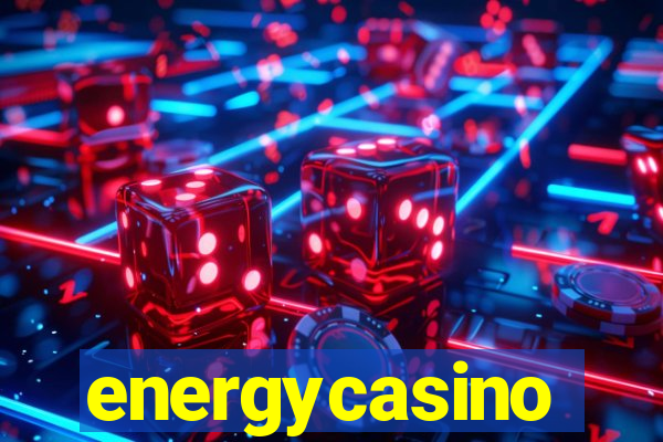 energycasino