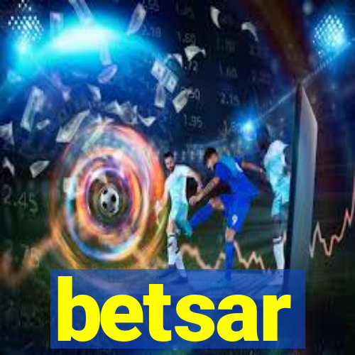 betsar