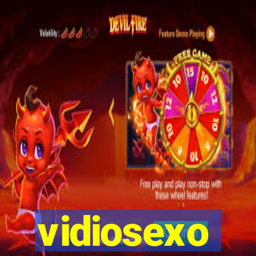 vidiosexo