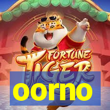 oorno