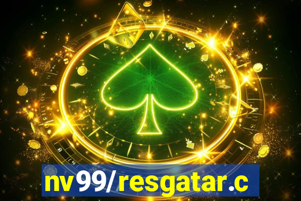 nv99/resgatar.com.br