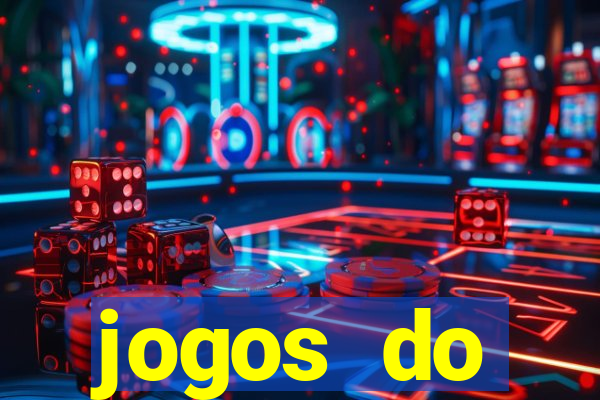 jogos do homem-aranha para baixar