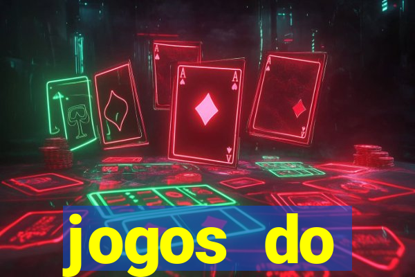 jogos do homem-aranha para baixar