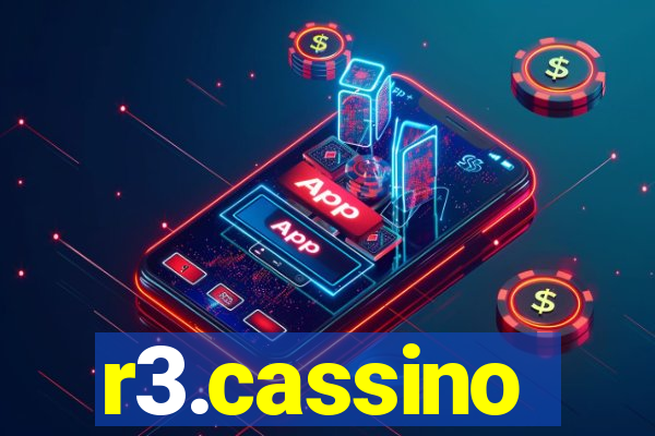 r3.cassino