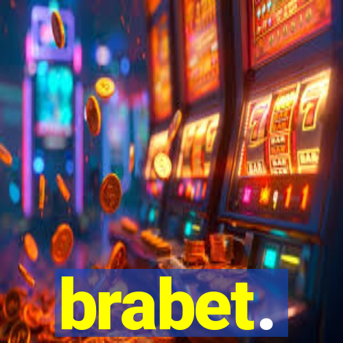 brabet.