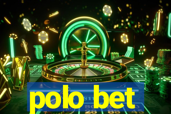 polo bet