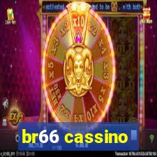 br66 cassino